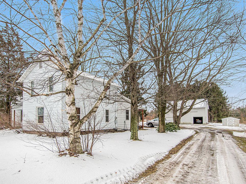 1st image of 67191 County Road 388