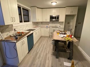 2155 W 6th St #1, Brooklyn, NY 11223