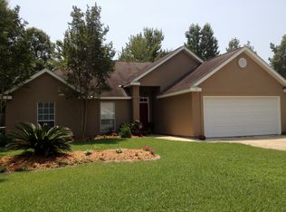 1225 Albert St, Mandeville, LA 70448