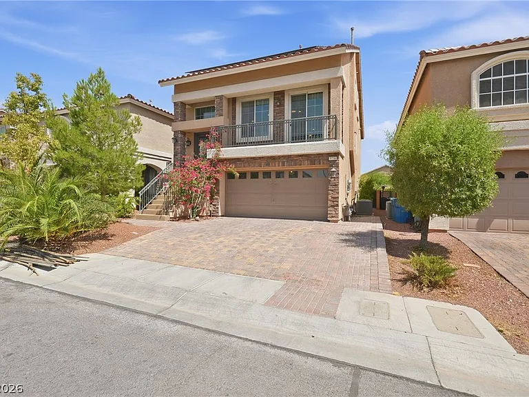 5736 Brimstone Hill Ave — Photo 35