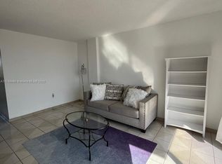 1400 SW 27th Ave APT 403, Miami, FL 33145