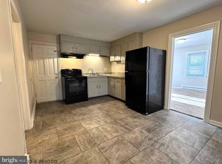 423 Geary Ave, New Cumberland, PA 17070