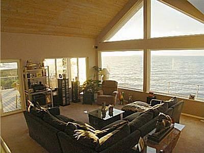 3rd image of 5875 Hogan Dr