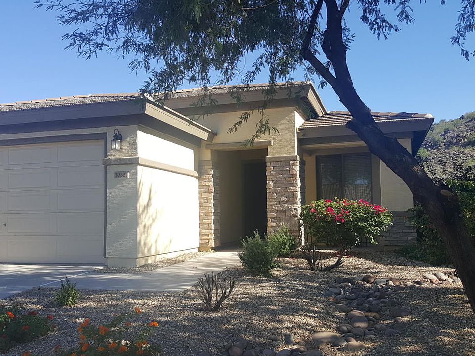 1st image of 30327 N 71st Ave