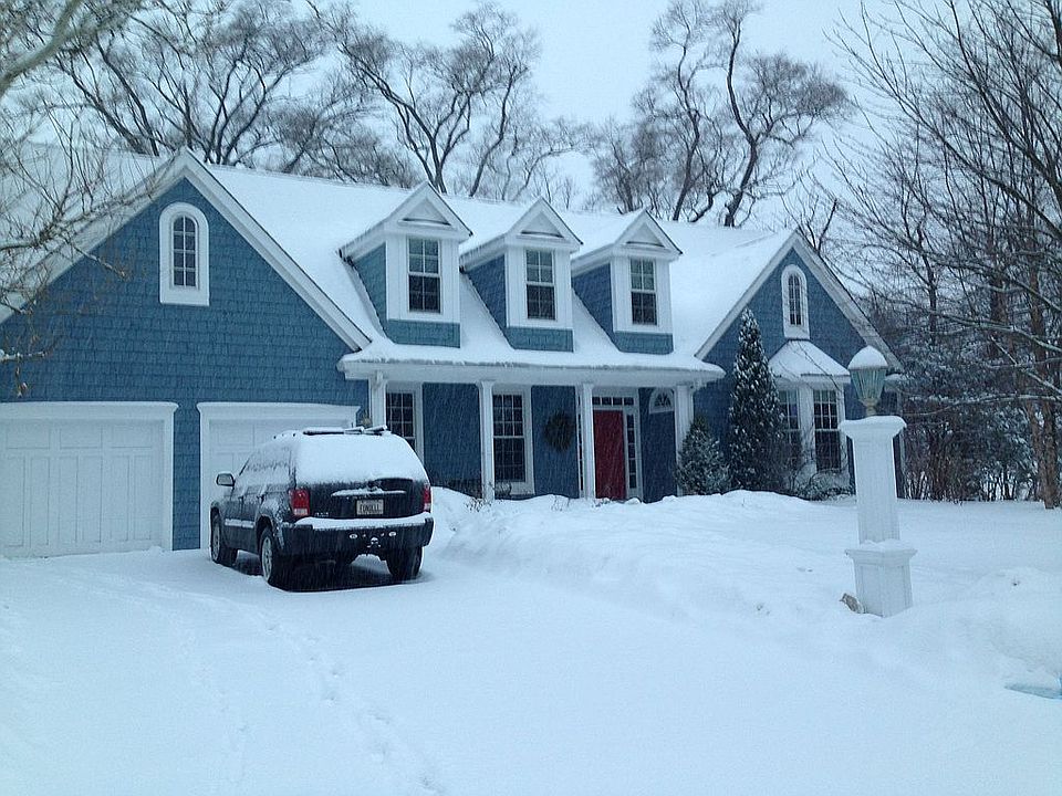 1st image of 1843 Culver Ln