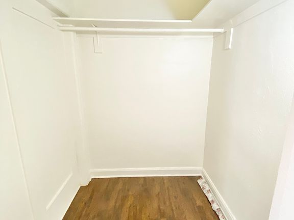 4th image of 5425 Santa Monica Blvd #306
