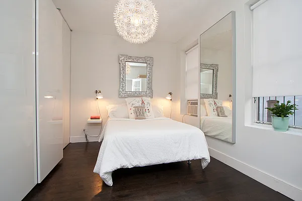 Sold by Nicholas C Abate Real Estate | media 11