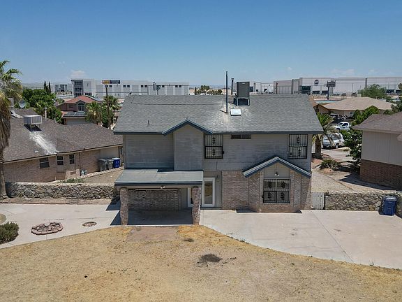 5th image of 1711 Gambel Quail Dr