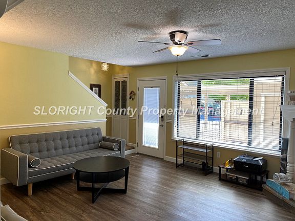 4th image of 2250 King Ct Unit 47