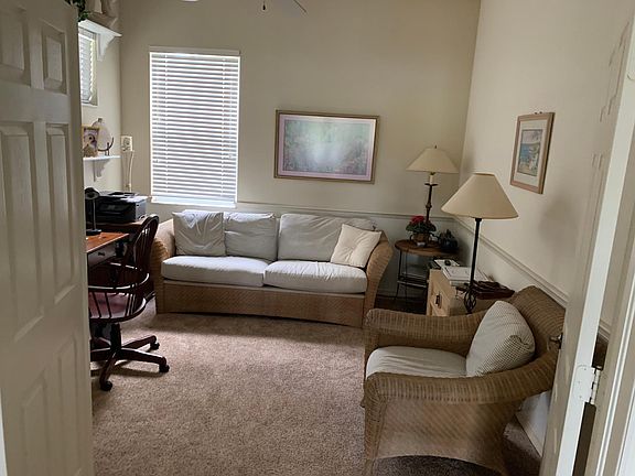4th image of 9071 Las Maderas Dr APT 102