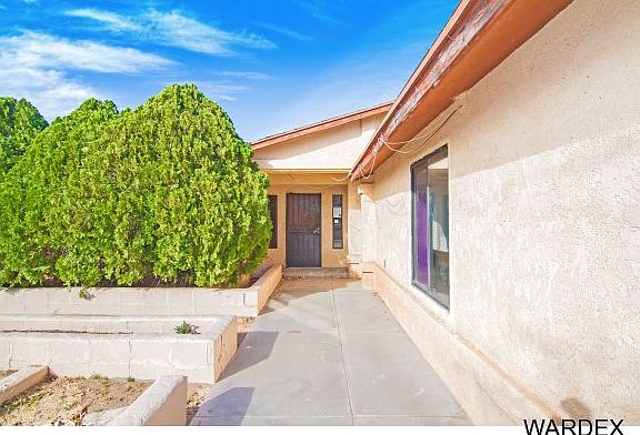 3rd image of 6300 W Unkar Dr