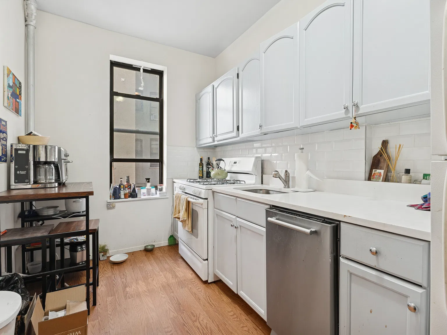 165 Meserole Street — Photo 4