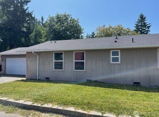 610 Rose Way, Everett, WA 98203