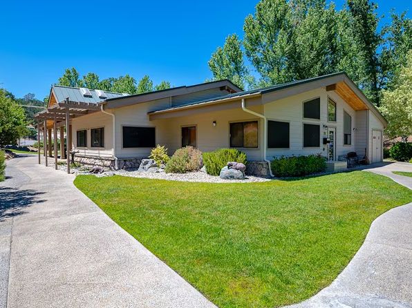 46041 Road 415 #A6414F1B4
