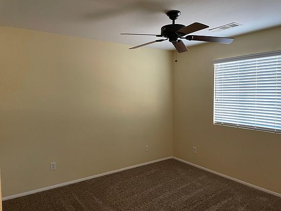 3rd image of 82526 Cray Mill Dr