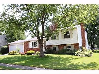 429 Morningview Ave photo 1