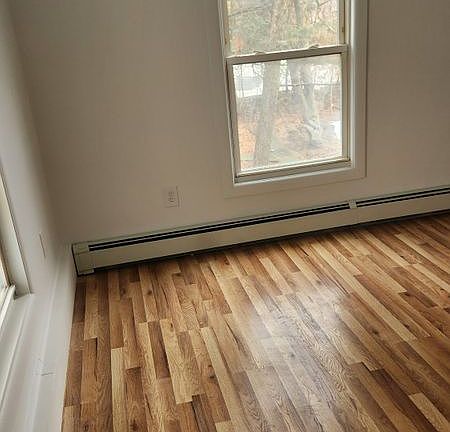 2nd image of 80 N Highland Ave #4