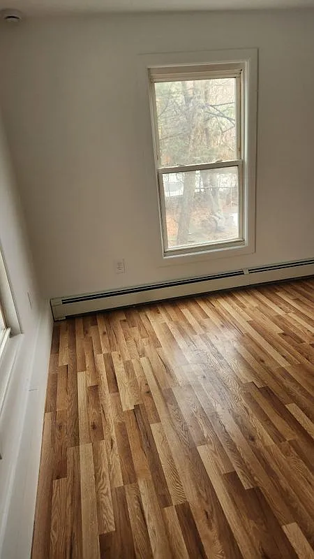 Building Photo - 80 N Highland Ave #4