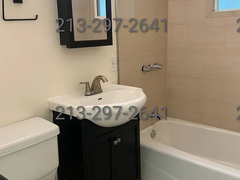 680 S Catalina St #2 — Photo 8