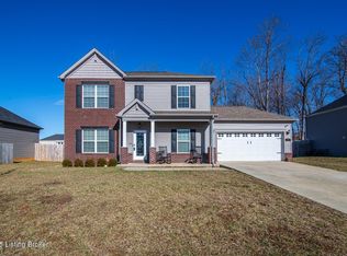 304 Riesling Way, Vine Grove, KY 40175