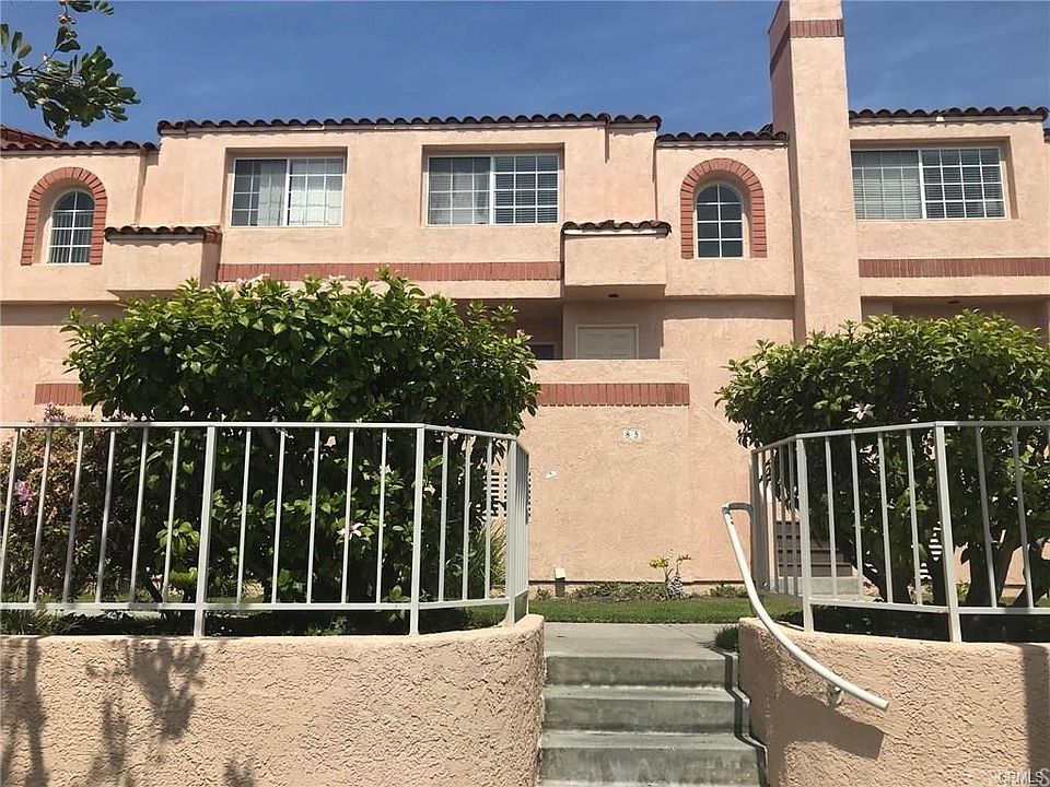 1st image of 3101 Plaza Del Amo Unit 85