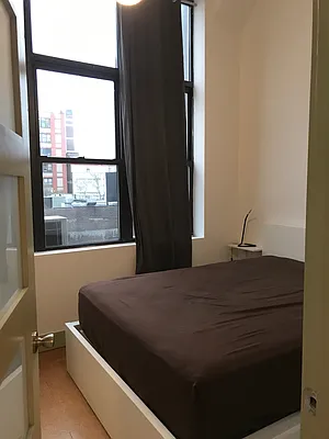 Rented by Owen C Wright, LREB | media 45