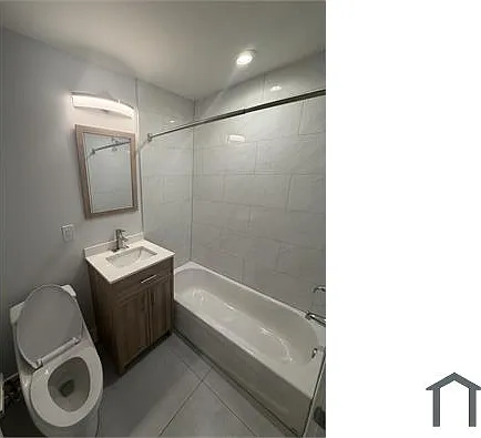 3860 Brown St #1 — Photo 11