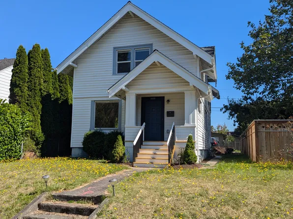 2626 Jaeger St, Bellingham, WA 98225