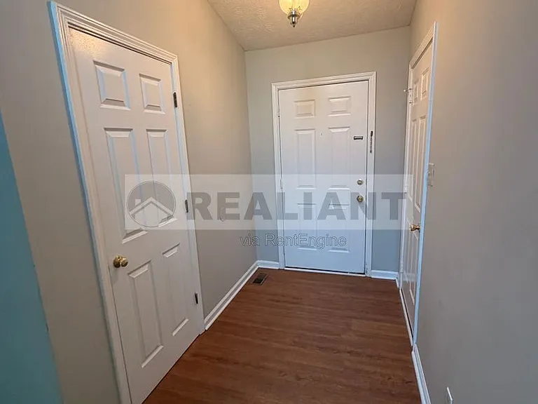 1412 Ritchie Ct — Photo 45