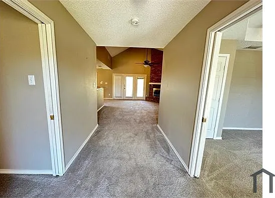 7217 Montego Dr — Photo 6