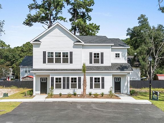 3rd image of 36 Bobo Ln #3