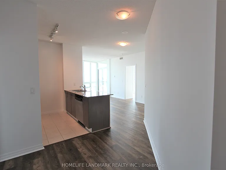 12 Yonge St #2604 — Photo 16