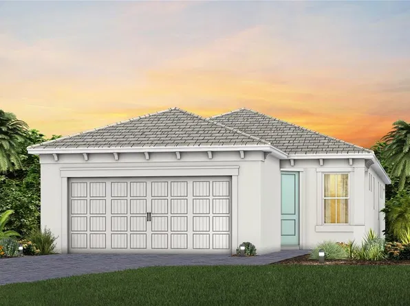 7606 FULHAM AVENUE, BRADENTON, FL 34210