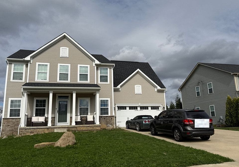 1st image of 3115 Boettler St NE