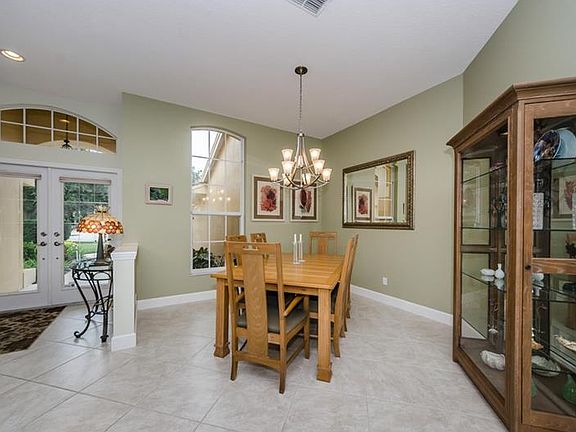 5th image of 4030 Auston Way