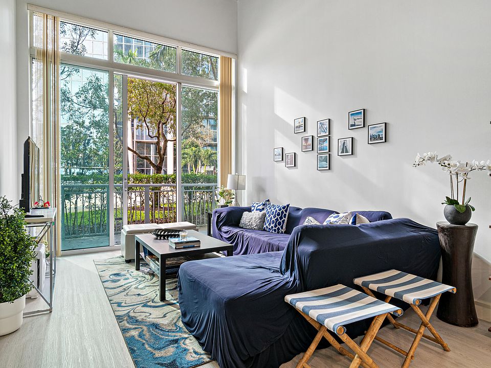 1st image of 300 S Australian Avenue #106