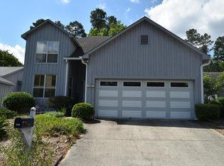 3140 Summerchase Pl, Augusta, GA 30909
