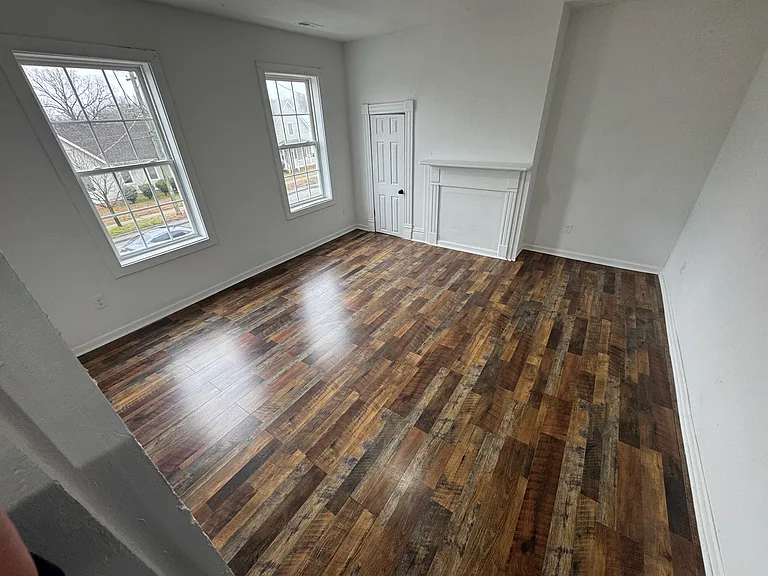 2859 Hull St #2 — Photo 7