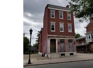 824 Dekalb St, Bridgeport, PA 19405