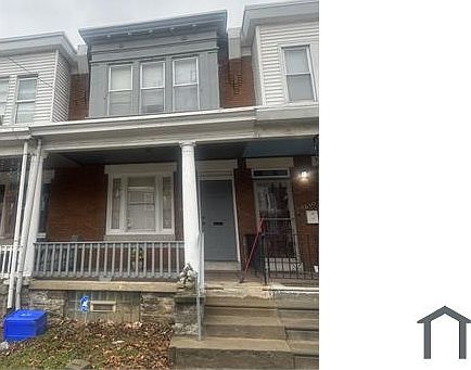 1st image of 5608 N Mascher St