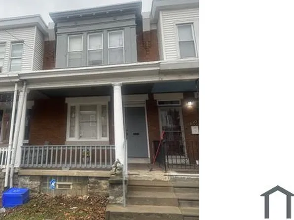 5608 N Mascher St, Philadelphia, PA 19120