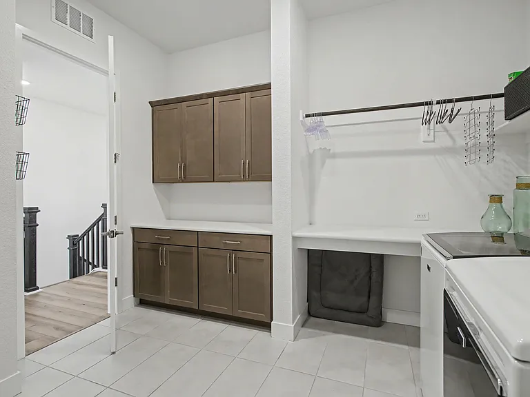 17150 Crimson Clover Dr — Photo 16
