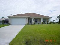 1st image of 2604 NW 22nd St
