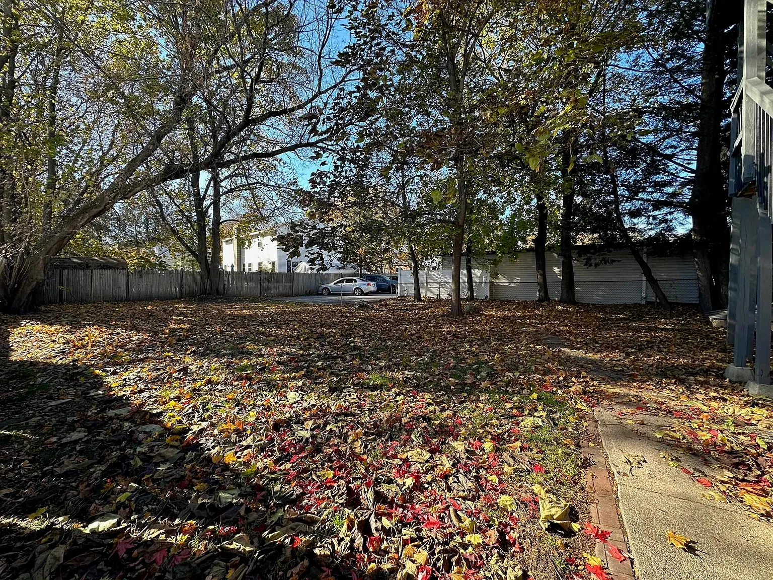1 bed, 1.0 bath, 567 sqft, $1,300 — Photo 3