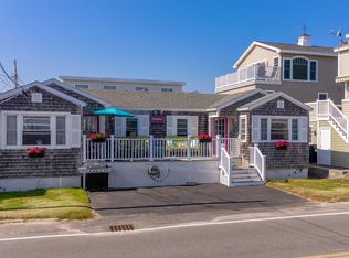 26 Atlantic Ave, Wells, ME 04090