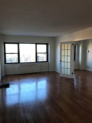 Rented by Taichi Fudosan | media 20