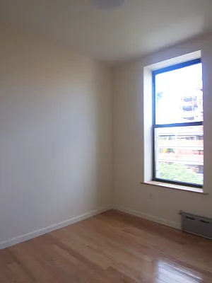 Rented by Gopal Realty Corp. | media 18