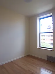 Rented by Gopal Realty Corp.