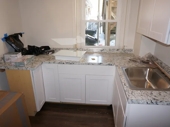 529 Green St Floor 1, Norristown, PA 19401