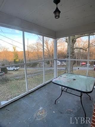 1st image of 1606 Dale Ave Lot 10-101